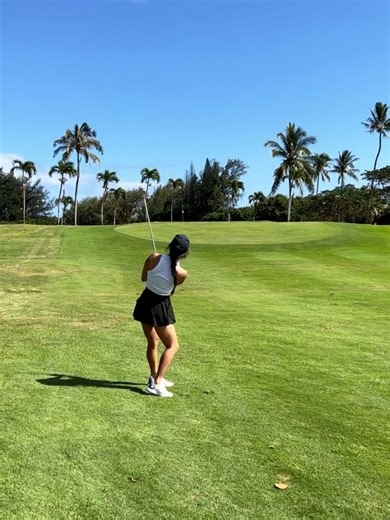 Enjoying Long Drives in Golf: Tips and Techniques