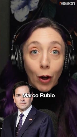 The Iraq War Arguments Are Back