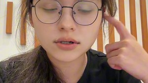 三分钟搞定英文文献 这把稳了