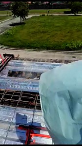 133 reactions | IR- INSPECTION REQUEST 236 Proper Methodology #Plumbing #structural #Electrical #concreting #contractor #Civil #civilengineer #international #properwork #scedule #inspection #Request #House #home #materials #work #video #idea #tips #techniques #construction #viral #trending #Interior #Exterior #Design | PM Matteo | Facebook