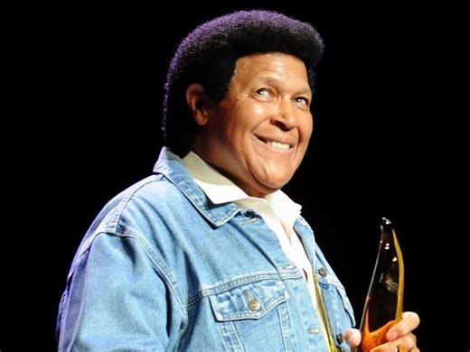 10 Best Chubby Checker Songs of All Time - Singersroom.com