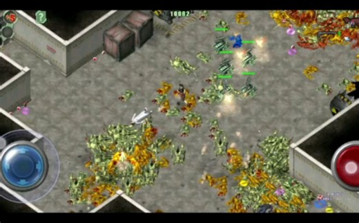 孤单枪手：最后的希望 Last hope 一命通关（上）