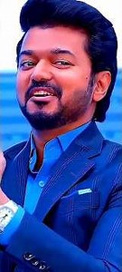 Varisu Movie Clips Vertical Full Screen HD Status #shorts #shortsfeed #varisu #thalapathy #move