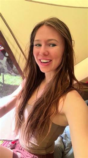 affe_auf_bike (@affe_auf_bike)’s videos with Originalton - affe_auf_bike