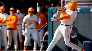 Dominant performance at LNS this weekend by the Vols against Samford! | Tennessee Baseball