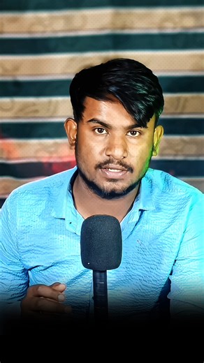 When a Ghanaian teacher drew the entire computer on a blackboard.