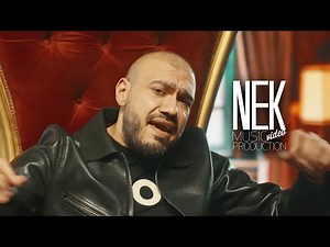 Narcis - Se invarte ceasul [Video Oficial] 2023