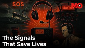 The signals that save lives