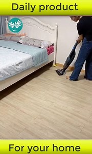 Daily product for your home !! | Creative Action