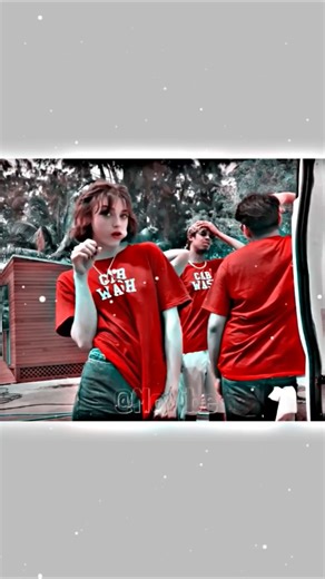 All Eyez On Me 🔥😎💯🚀 2Pac Status Video | Viral Edit #2pacremix #xml #youtubeshorts #xxl #anime #song