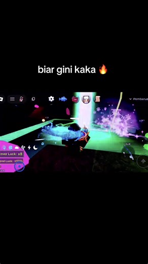 bug secret di coral fish it#roblox #foryoupage #fyppppppppppppppppppppppp #fypage #kofishit