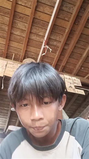 original sound - Chou. pro ပါဝင်သည့် Chou. pro (@chou..pro73) ၏ ဗီဒီယိုများ