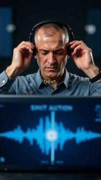 Breaking into the Online Transcription Industry: How to Start Earning