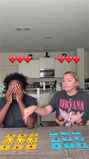 Hilarious Moments of Forgetfulness