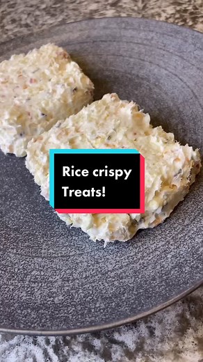 Delicious Jarlsberg Cheese Wraps Keto Dessert Recipe