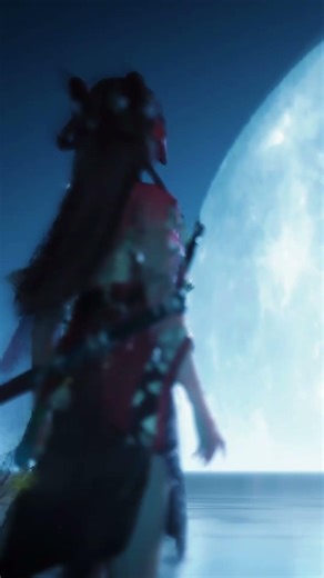 The Book of Ember of East Final Quest #wherewindsmeet #gaming #wuxiagame