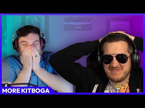 Scammer Rage Quits the Easiest Scam Ever