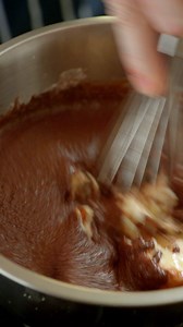 16K views · 64 reactions | Discover the tastes of Hilton Hotels & Resorts! With unique dining experiences across the globe, we’ve created a guide to the ultimate foodie experience. Visit the link in our bio to learn more. https://hil.tn/ji8q4h | Hilton Hotels & Resorts | Facebook