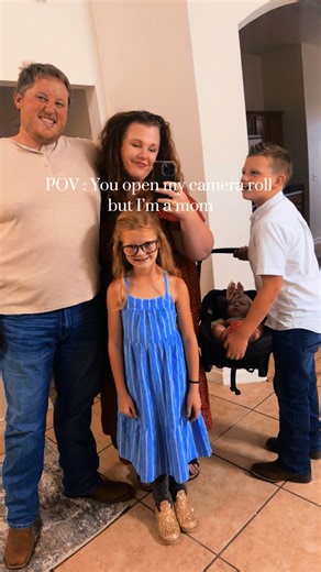 My favorite title 🩵