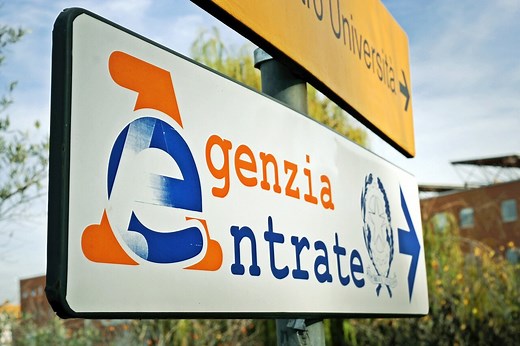 Comment obtenir un Codice Fiscale en Italie ? Guide complet pour avoir un numéro fiscal italien — Lisbob