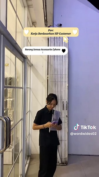 Casing Your Devices: Stylish Cases for Apple Products