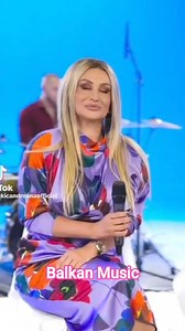 337K views · 8.3K reactions | Andreana Cekic | Balkan Music | Facebook