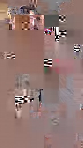 10K views · 22 reactions | When given an opportunity to take a picture with Pirates owner Bob Nutting, a fan had a shirt that said “Sell The Team,” making for a very awkward moment  | Sports Illustrated | Facebook