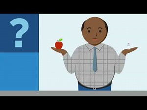 Looking at My Pump Data