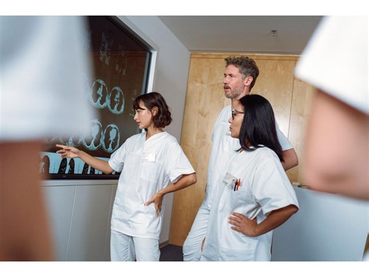 Boehringer and Click Therapeutics' investigational prescription digital therapeutic CT-155 meets primary endpoint in CONVOKE study for negative symptoms in schizophrenia