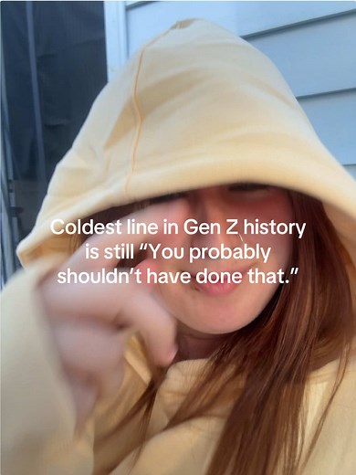 married 2 Leo Howard btw #kickinit #disney #disneyxd #2000skids | you probably shouldn't have done that