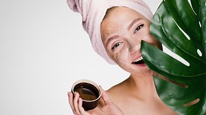 Manfaat dan Cara Membuat Masker Kopi untuk Kulit Tubuh dan Wajah