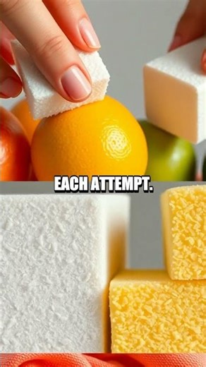 Learning to Grip Delicate Things AI in a Modular Robotic Arm