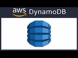 AWS DynamoDB | Comprehensive Guide for Beginners & Use Cases