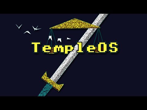 My Plans on Advent of Code 2021