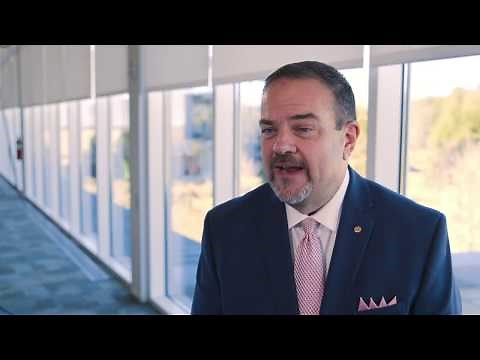 Take Your Career to the Next Level at Navy Federal Credit Union