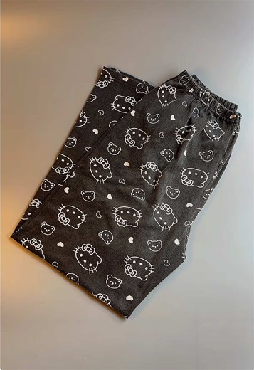 Stylish Cotton Pajama Sets for Women