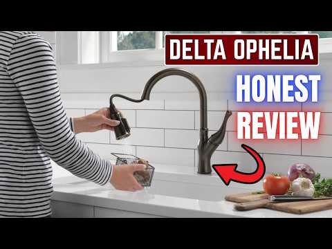 Delta Ophelia Review: I Wish I Knew This Before I Bought It ||