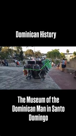 #dominicanhistory #dominicanrepublic #indigenoustiktok🖤💛❤️ #nativepride #ourlandourstory #nativeamerican | Indigenous Revolution