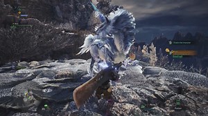 Kirin Guide: How to Hunt, Defeat, and Craft Gear | Hold To Reset
