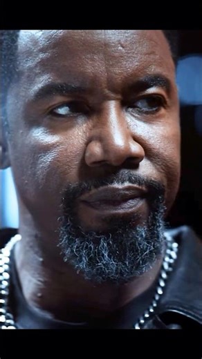 1972 cult classic "Trouble Man" this is the scene that defines the ultimate tough-guy revenge