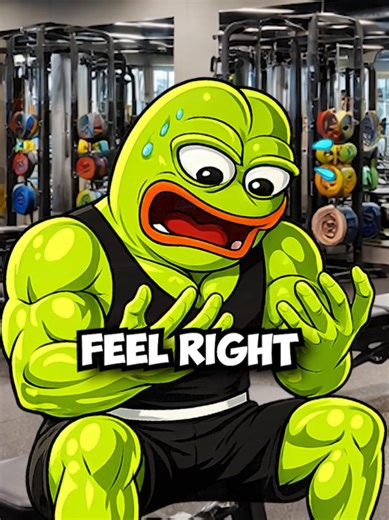 Things we all do at the gym. #gym