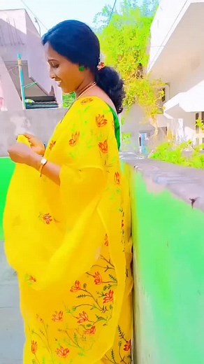 Rama Mekala on Reels