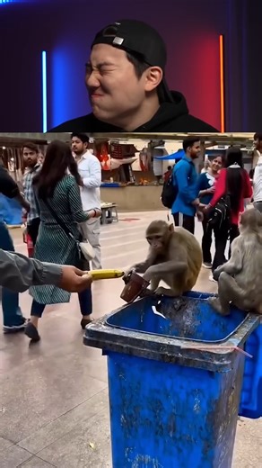 678K views · 23K reactions | Best JeffreyX Try Not To Laught Challenge Compilation Part 323 | Jeffrey X | Facebook