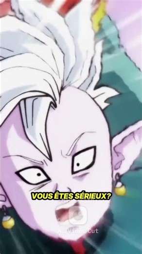 All other universes annihilated podcasts tips by aivideocut