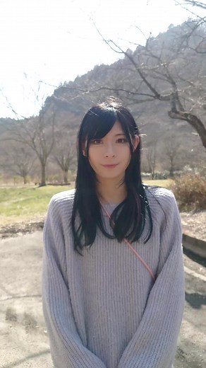 TikTokでCoco 【バイク&オカルト】さんをチェック！