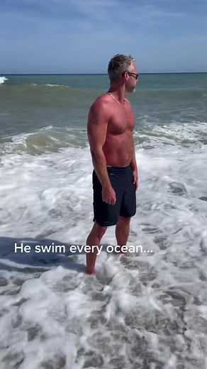 #love #lovestory #loveislove #couplestiktok #mygoodhusband #howtobeagoodhusband #fyp #foryou #calumscott #youarethereason