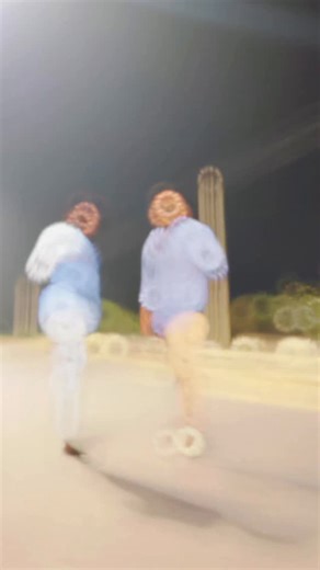 H A R I 👑 on Instagram: "Jaarindammo Jaarindammo ❤️‍🔥💥 #foryou #telugu #dance #liketime #mustwatch"