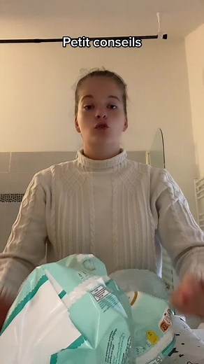 Pampers Diapers Review: Essential Tips for Parents