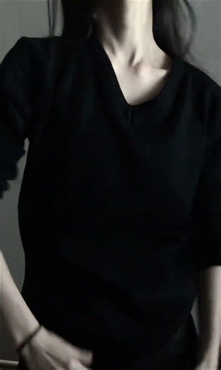 Unleash Your Dance Moves! Gesture Dance Tutorial 4365