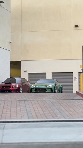 Allstar Life Culture on Reels